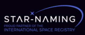 Star-Naming