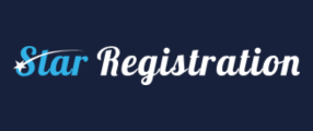 Star Registration INT