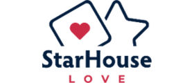 StarHouse Love