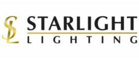 Starlight Lighting