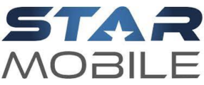 Starmobile DE