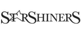StarShinerS Europe
