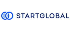 StartGlobal