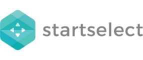 Startselect NL