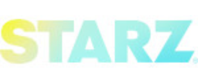 Starz
