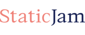 Staticjam