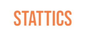 Stattics