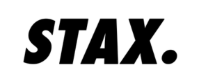 Stax Official