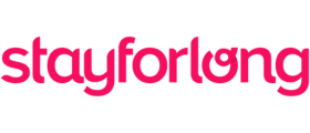Stayforlong - ES, IT