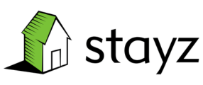 Stayz AU