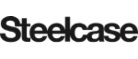 Steelcase