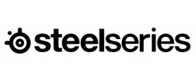 SteelSeries