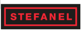 Stefanel IT