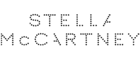 Stella McCartney US