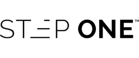 Step One UK