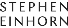 Stephen Einhorn