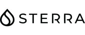 Sterra