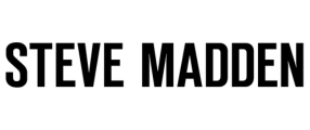 Steve Madden