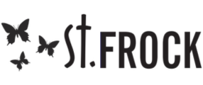 St.Frock AU