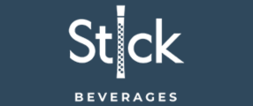 Stick Beverages (US)