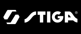 STIGA Sports