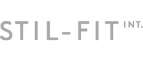 STIL-FIT DE