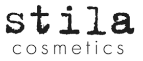 Stila Cosmetics