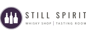 Stillspirit