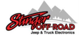 Stinger Off-Road