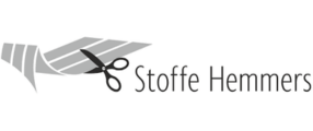 Stoffe Hemmers DE