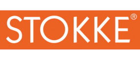 Stokke