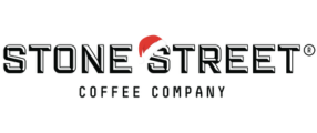 Stone Street Coffee