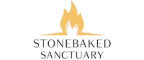 Stonebaked Sanctuary