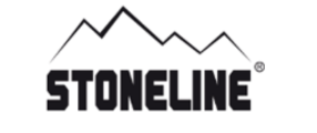 Stoneline DE