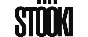 Stooki