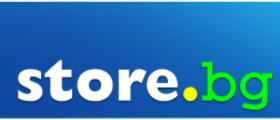 Store.bg