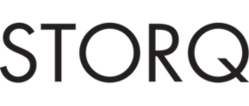 Storq Inc