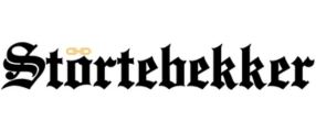 Störtebekker DE