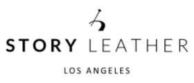 Story Leather Inc.