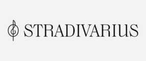 Stradivarius IE
