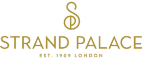 Strand Palace Hotel