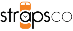 Strapsco