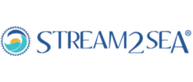 Stream2Sea