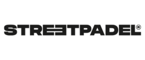 StreetPadel