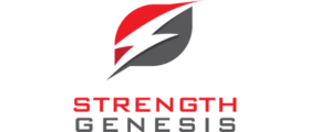 Strength Genesis