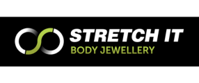 Stretch It Body Jewellery