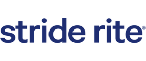 Stride Rite
