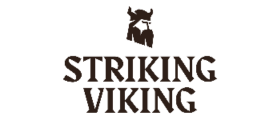 Striking Viking - Creator