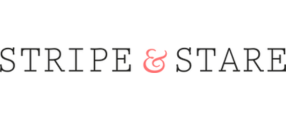 Stripe and Stare