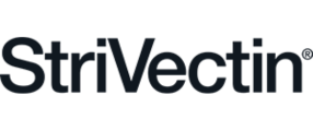 StriVectin